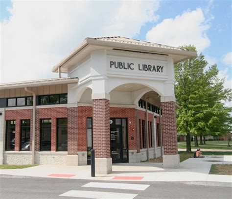 daniel boone library|daniel boone regional library website.